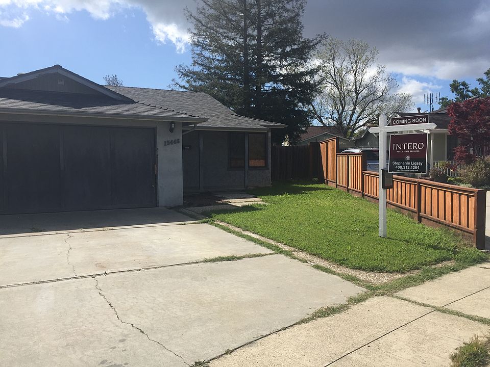 1st image of 15446 Chelsea Dr