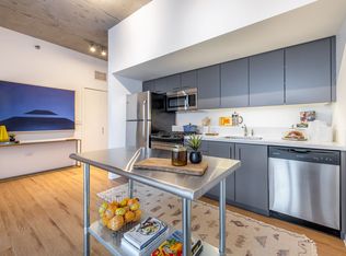 1611 W Division St APT 1108, Chicago, IL 60622