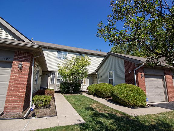 2nd image of 718 Palmer Dr