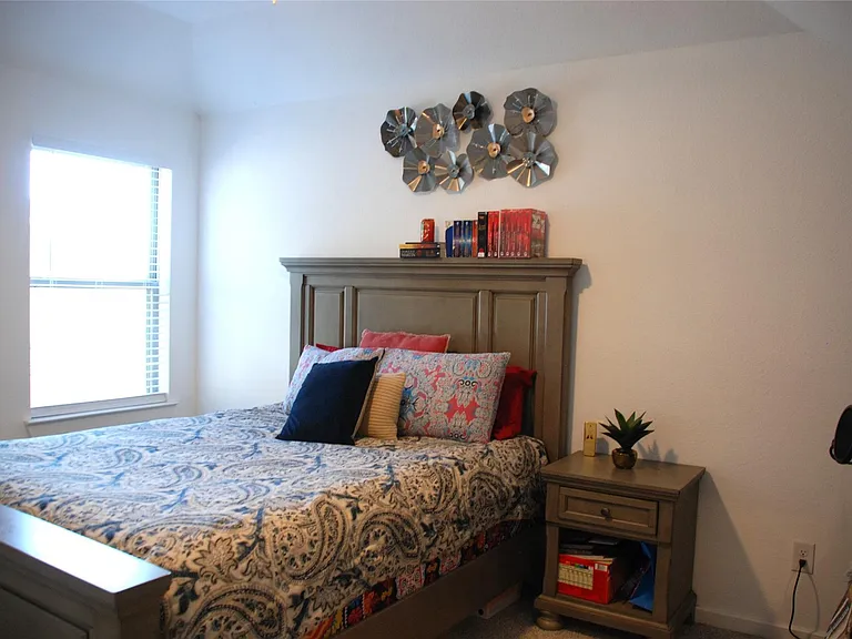 17506 White Baneberry Dr — Photo 17