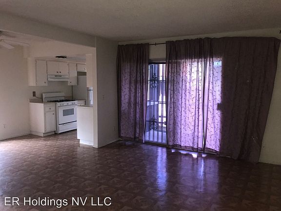 2nd image of 1405 Vegas Valley Dr APT 379