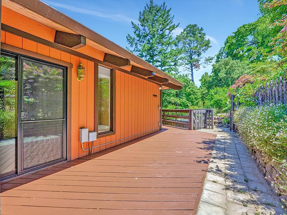 231 Vista Verde Way, Portola Valley, CA 94028 Zillow