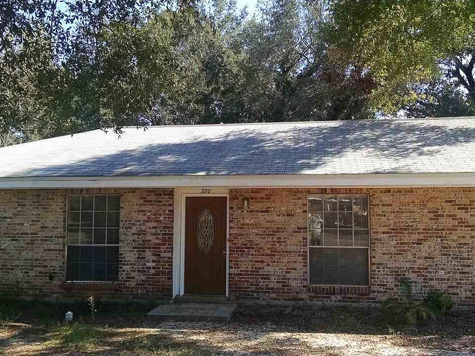 1st image of 3710 Gatewood Dr
