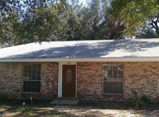 3710 Gatewood Dr, Pensacola, FL 32514