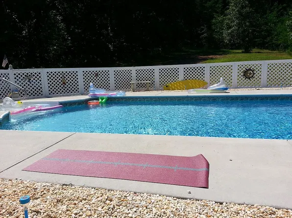 1543 Big Gully Rd, Maryville, TN 37801