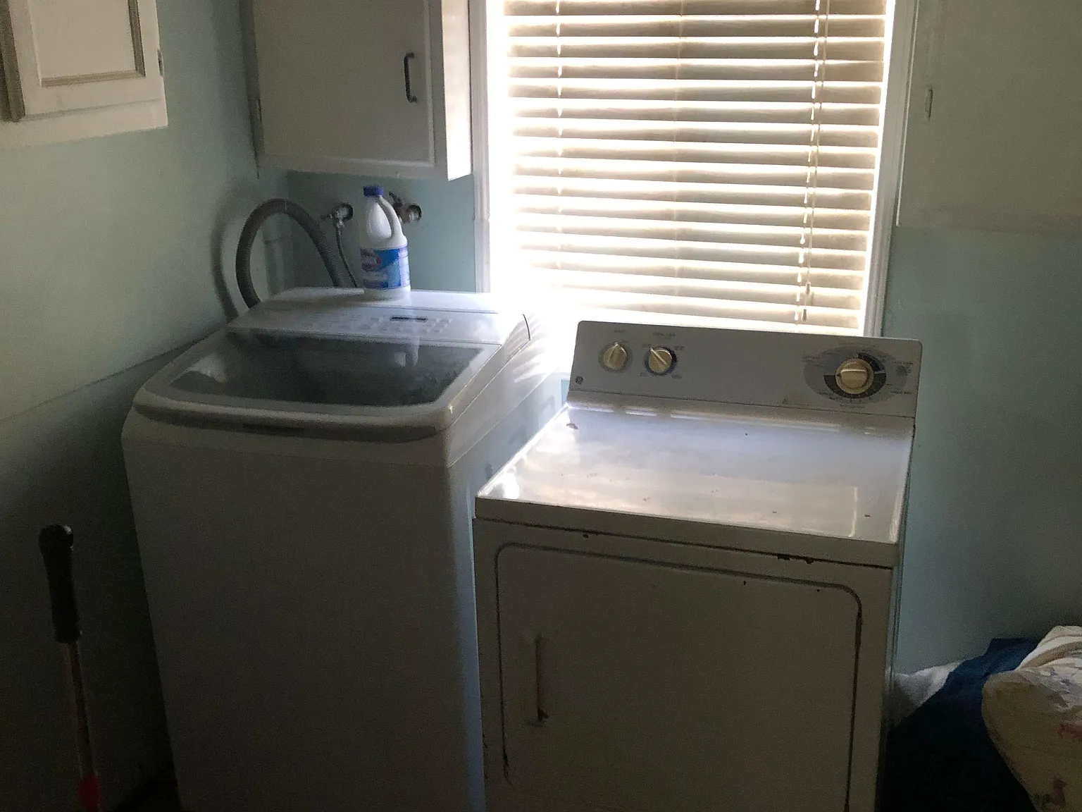 1 bed, 1.0 bath, 5974 sqft, $2,274 — Photo 4