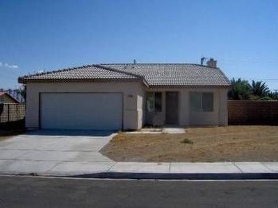46856 Bonnie Cir, Indio, CA, 92201