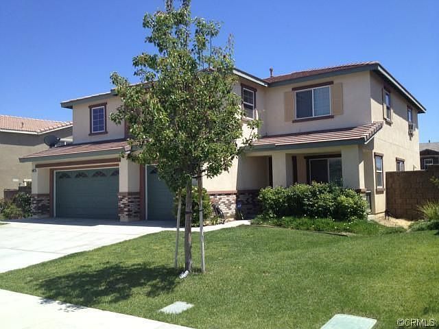 1st image of 53017 Belle Isis Ct