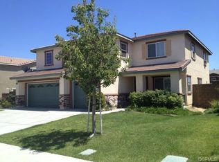 53017 Belle Isis Ct, Lake Elsinore, CA 92532