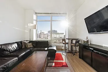 Rented by Nest Seekers International