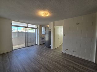 Alohi Way, Honolulu, HI 96814