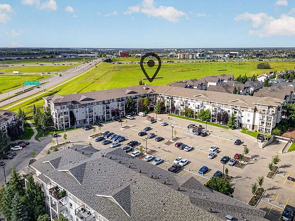 4th image of 7331 S Terwillegar Dr NW #6430