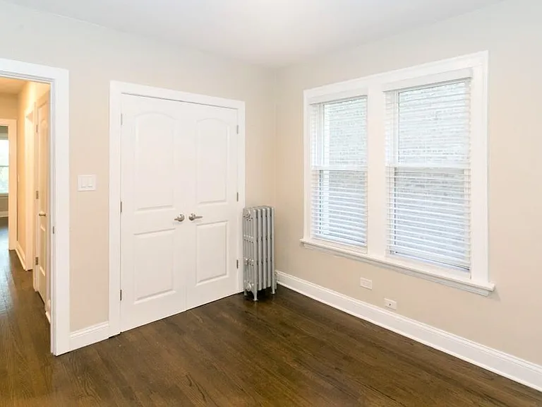1432 W Farragut Ave #2A — Photo 13