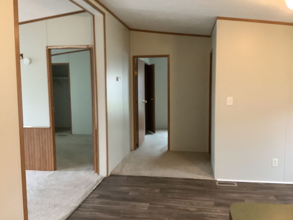 1st image of 114 Mystic Springs Dr #126