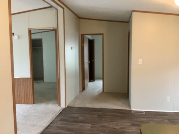 114 Mystic Springs Dr #126