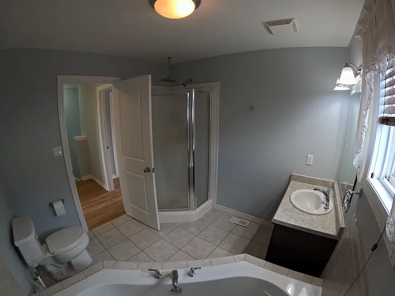 77 Summit Ridge Dr #UPPER — Photo 17