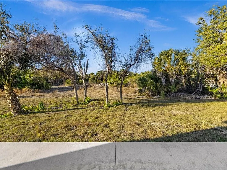 14150 Appleton Blvd — Photo 37