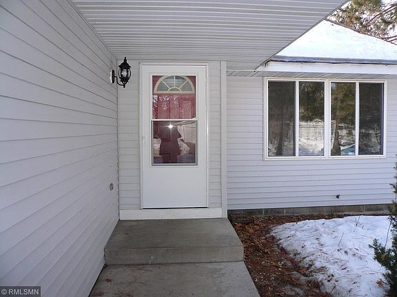 4th image of 6119 Oak St