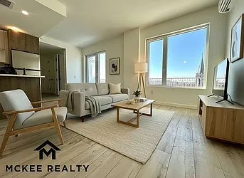 2708 Church Avenue, #3J