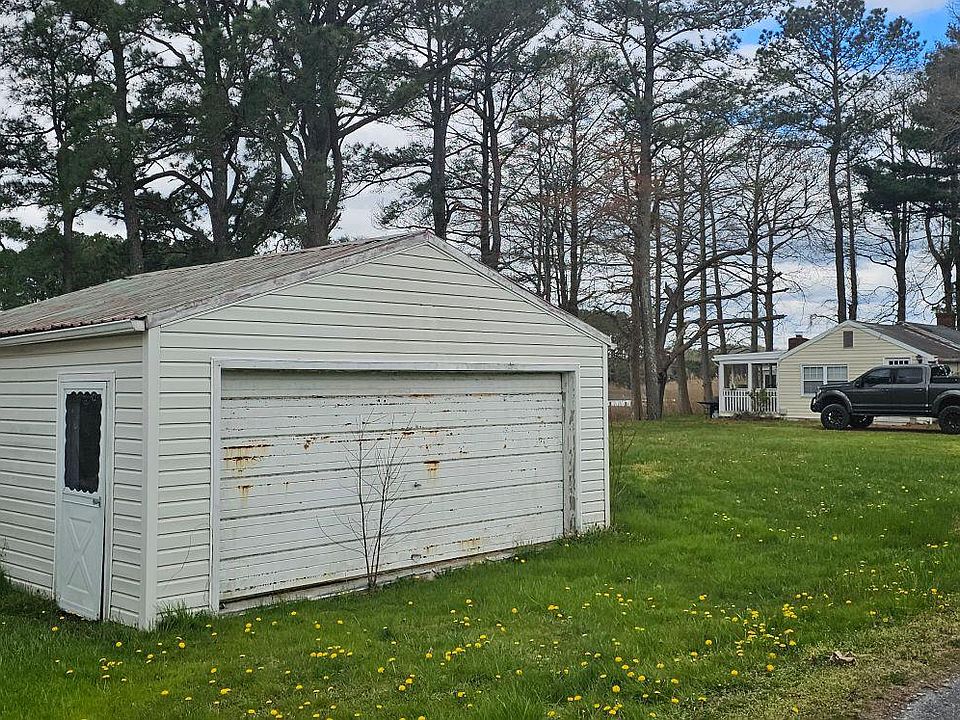 2nd image of 8344 3rd St