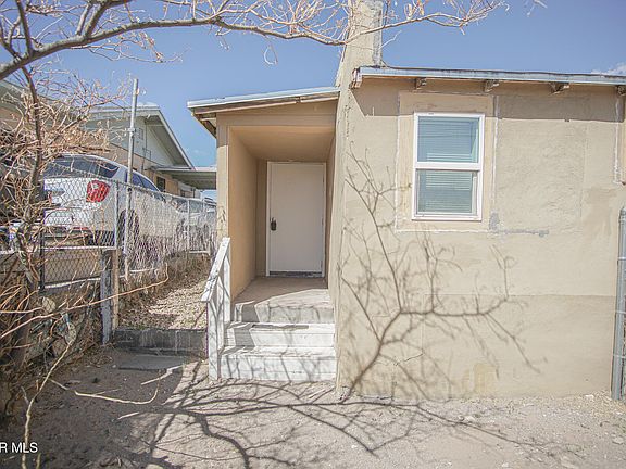 4th image of 3512 Idalia Ave #B