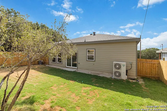 567 Hummingbird Hl — Photo 28
