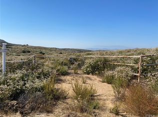 40410 Marmaduke Trl, Hemet, CA 92544