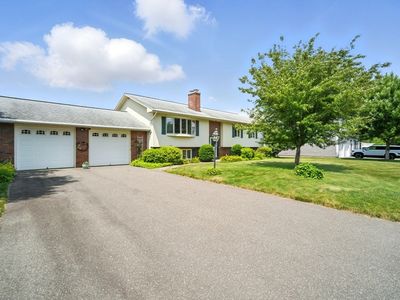 22 Woodland Rd, Springfield, MA, 01129