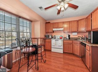166 Azalea Ct UNIT 24-2, Upper Marlboro, MD 20774
