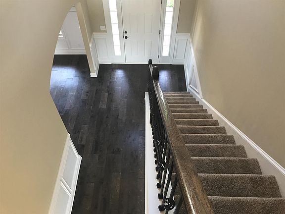 4th image of 489 Reserve At Oakland Lot 489
