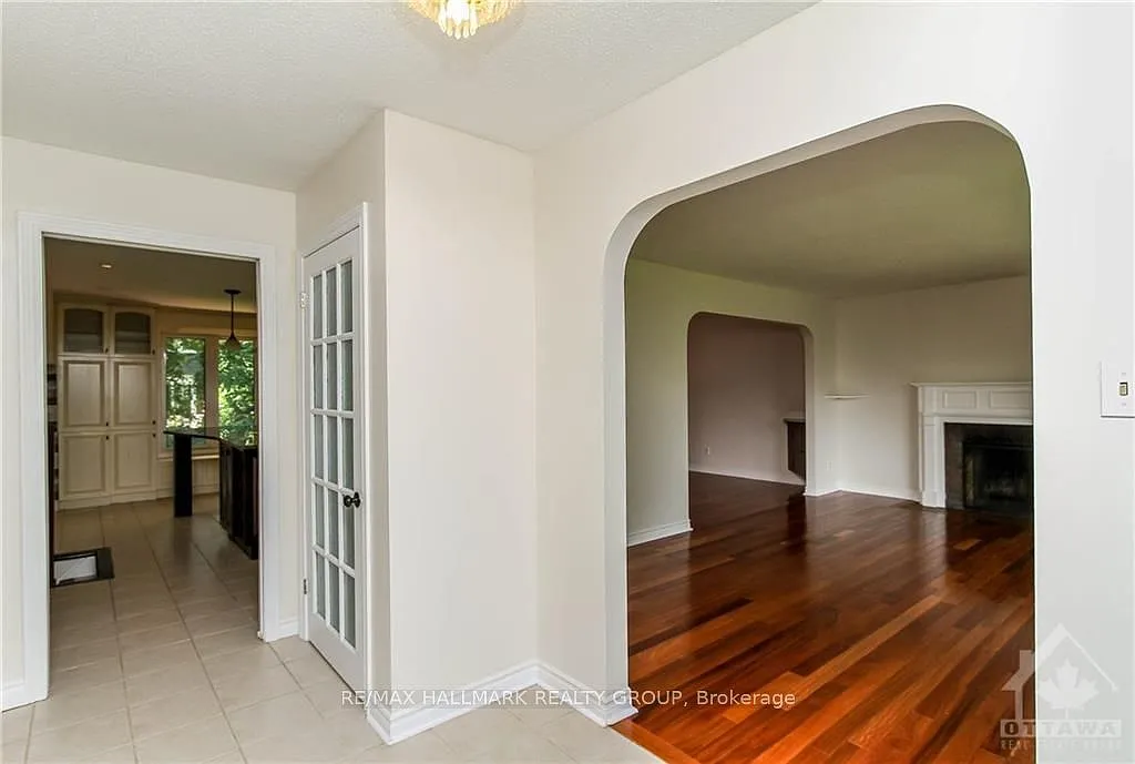 4 bed, $3,650 — Photo 3