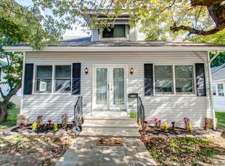 230 S Colonial Ave, Wilmington, DE 19805