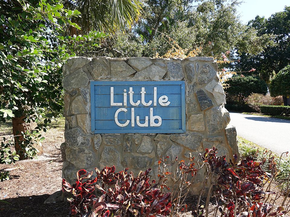 1st image of 18081 SE Country Club Drive #26-257
