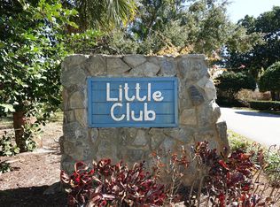 18081 SE Country Club Drive #26-257, Jupiter, FL 33469