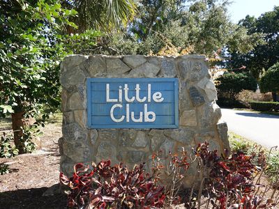 18081 SE Country Club Drive #26-257, Tequesta, FL, 33469