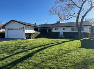 8362 Seeno Ave, Granite Bay, CA 95746
