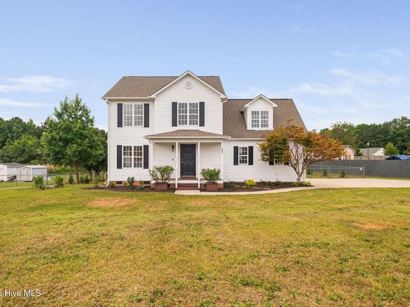 38 Beadle Ct
