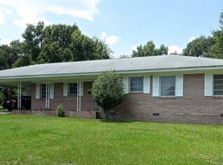 4237 Acacia Dr, Pensacola, FL 32503