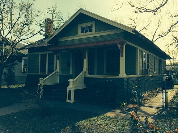 2nd image of 512 Hunstock Ave