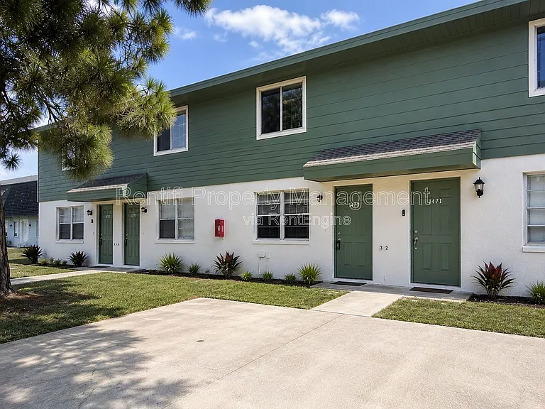 4475 Frankie Ct — Photo 17
