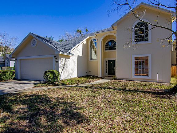 2nd image of 11647 Alexis Forest Dr
