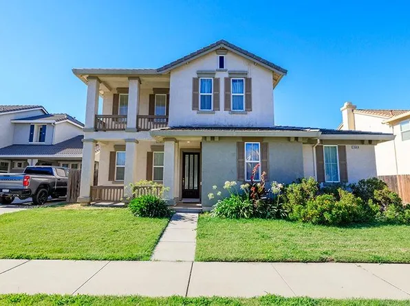 3668 Valley Oak Dr, Ceres, CA 95307