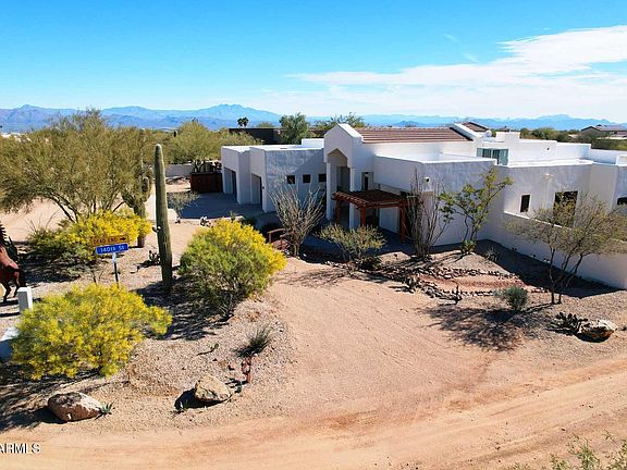 4th image of 14007 E BAJADA Drive