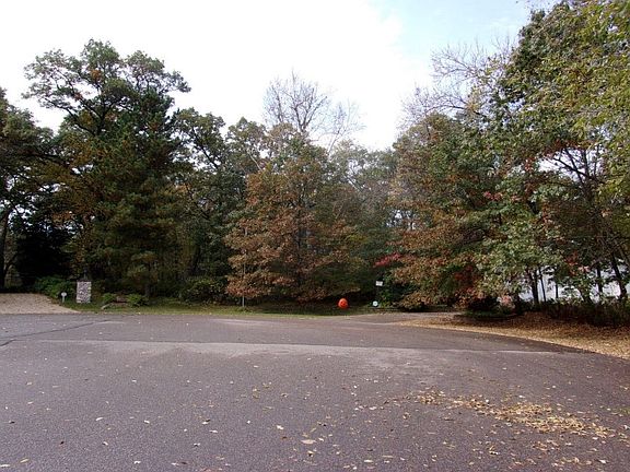 5th image of 3757 211th Ln NW