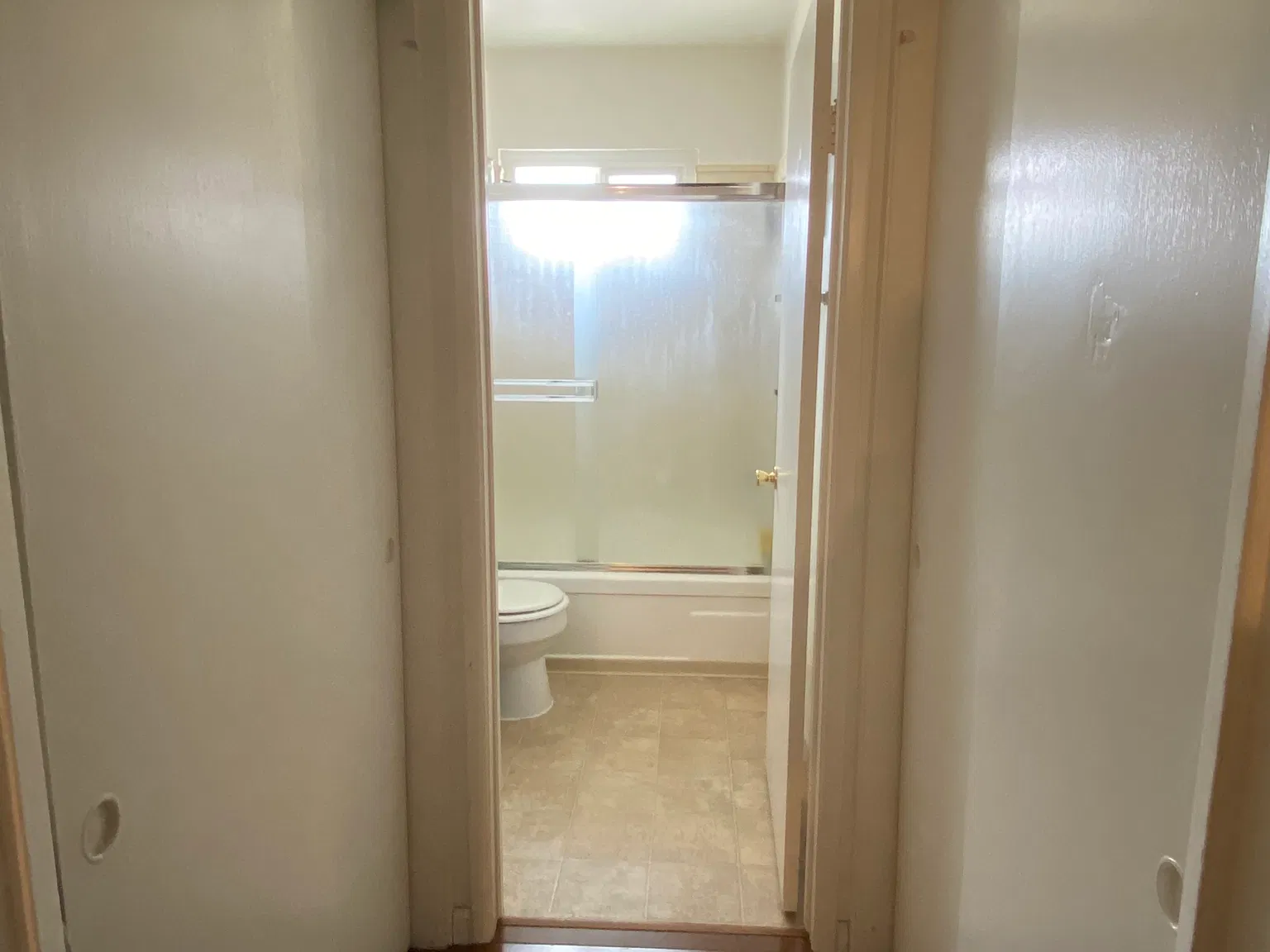 Studio, 475 sqft, $1,800 — Photo 4