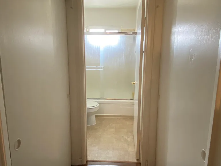 3559 Agate Dr #10 — Photo 4