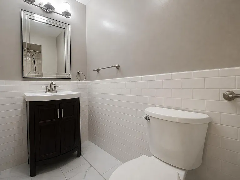 59 Saxonney Cir — Photo 14