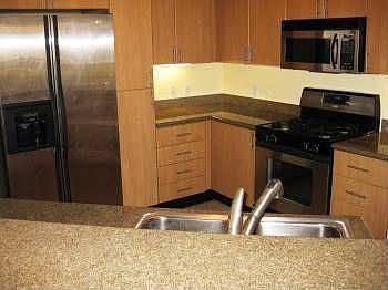 2nd image of 1480 Broadway Unit 2412