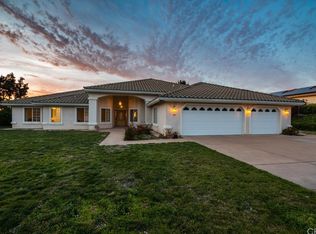 168 Century Ln, Arroyo Grande, CA 93420