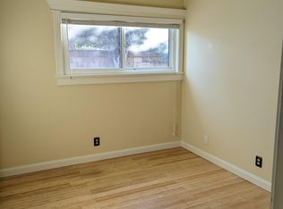 13162 Andy St, Cerritos, CA 90703